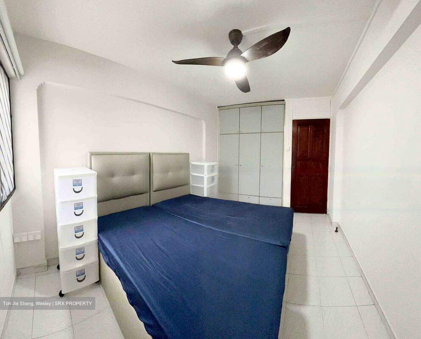 Blk 684 Hougang Avenue 8 (Hougang), HDB 3 Rooms #530743641